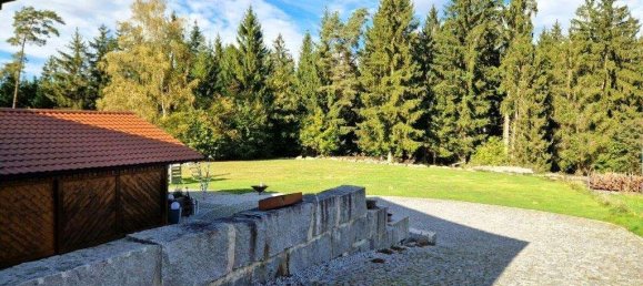 Apartamento T2 em Regen, Germany N.º 192943 19