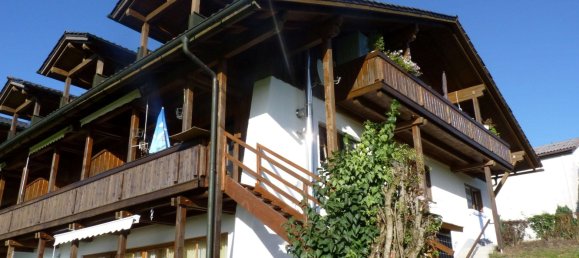 Apartamento T2 em Regen, Germany N.º 192943 21