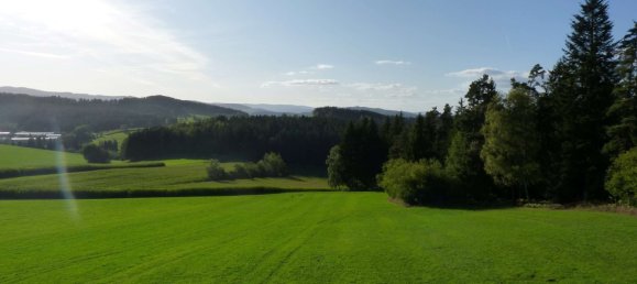 Apartamento T2 em Regen, Germany N.º 192943 28