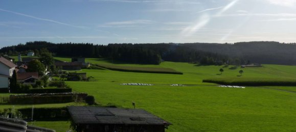 Apartamento T2 em Regen, Germany N.º 192943 23