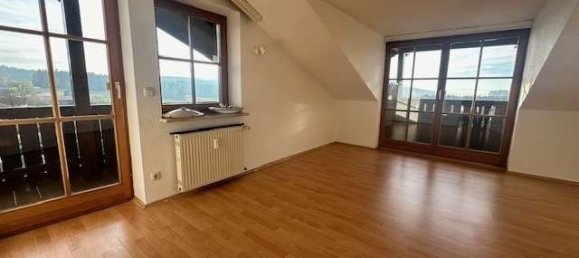 Apartamento T2 em Regen, Germany N.º 192943 8