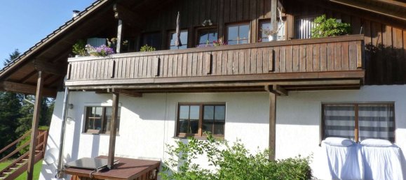 Apartamento T2 em Regen, Germany N.º 192943 20