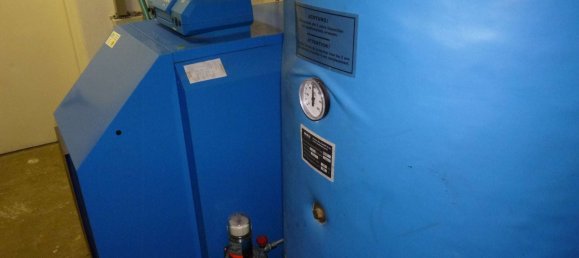 Apartamento T2 em Regen, Germany N.º 192943 24