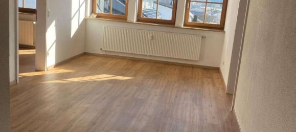 Apartamento T2 em Regen, Germany N.º 192943 5