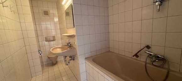 Apartamento T2 em Regen, Germany N.º 192943 15