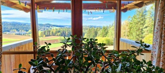 Apartamento T2 em Regen, Germany N.º 192943 16