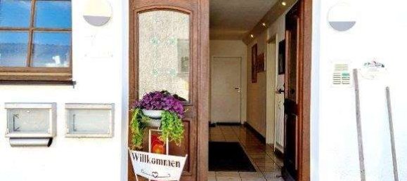 Apartamento T2 em Regen, Germany N.º 192943 18