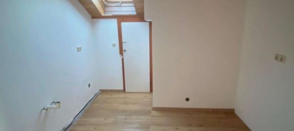 Apartamento T2 em Regen, Germany N.º 192943 4