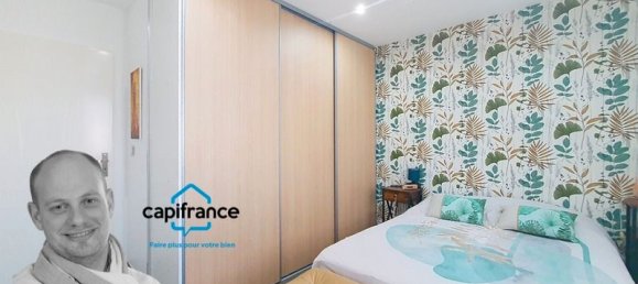 Casa de 3 dormitorios en Le Pont-de-Beauvoisin, France No. 343462 8