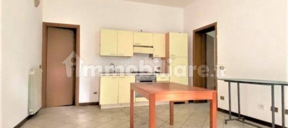 2 bedrooms Apartment in Piacenza, Italy No. 149873 2