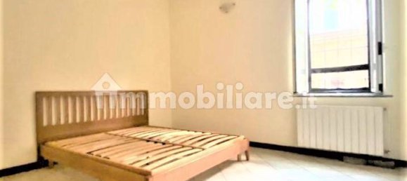 2 bedrooms Apartment in Piacenza, Italy No. 149873 5