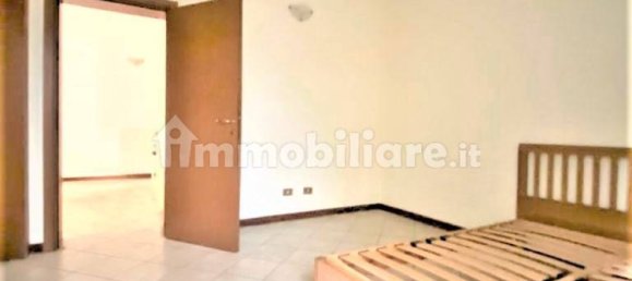 2 bedrooms Apartment in Piacenza, Italy No. 149873 6