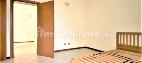 2 bedrooms Apartment in Piacenza, Italy No. 149873 7