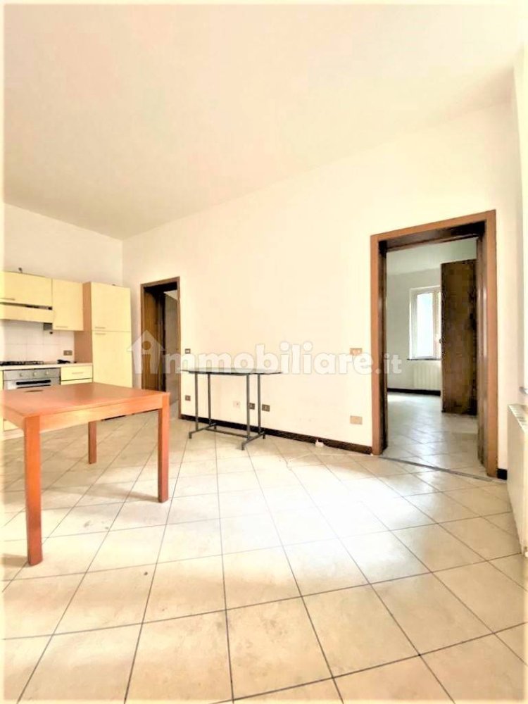 2 bedrooms Apartment in Piacenza, Italy No. 149873