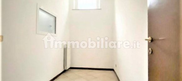 2 bedrooms Apartment in Piacenza, Italy No. 149873 4