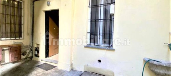 2 bedrooms Apartment in Piacenza, Italy No. 149873 9