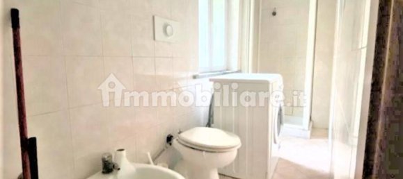 2 bedrooms Apartment in Piacenza, Italy No. 149873 8