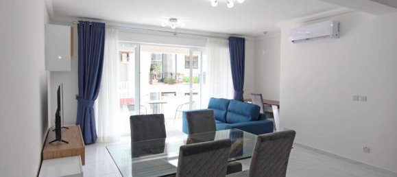 Apartamento T2 em Saint Julian's, Malta N.º 11006 8