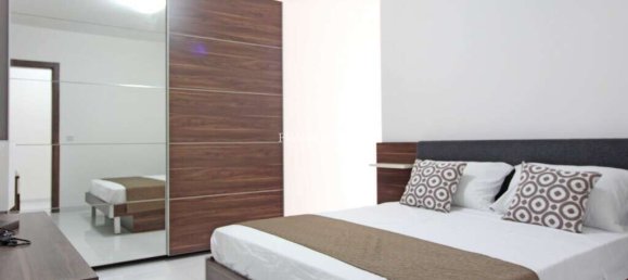 Apartamento T2 em Saint Julian's, Malta N.º 11006 22