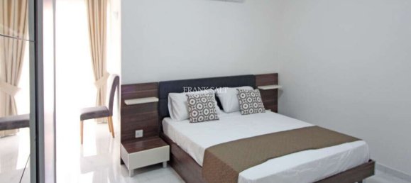 Apartamento T2 em Saint Julian's, Malta N.º 11006 19