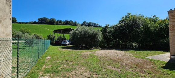 9-Zimmer Haus in Porto San Giorgio, Italy, Nr. 294564 18