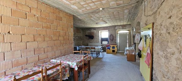 9-Zimmer Haus in Porto San Giorgio, Italy, Nr. 294564 25