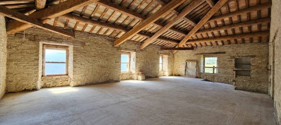 9-Zimmer Haus in Porto San Giorgio, Italy, Nr. 294564 37