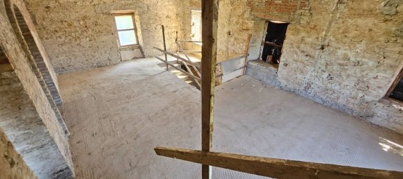 9-Zimmer Haus in Porto San Giorgio, Italy, Nr. 294564 39