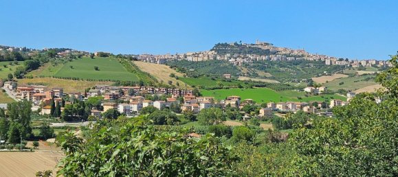 9-Zimmer Haus in Porto San Giorgio, Italy, Nr. 294564 32