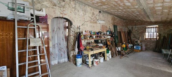 9-Zimmer Haus in Porto San Giorgio, Italy, Nr. 294564 22