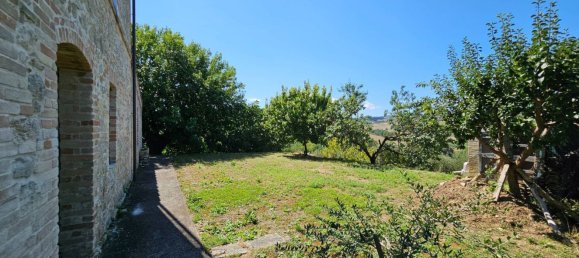 9-Zimmer Haus in Porto San Giorgio, Italy, Nr. 294564 17