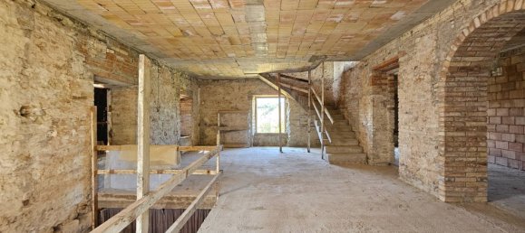 9-Zimmer Haus in Porto San Giorgio, Italy, Nr. 294564 28