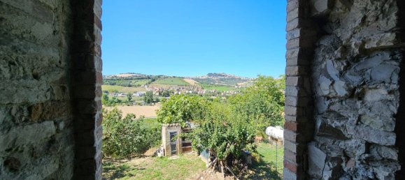 9-Zimmer Haus in Porto San Giorgio, Italy, Nr. 294564 31