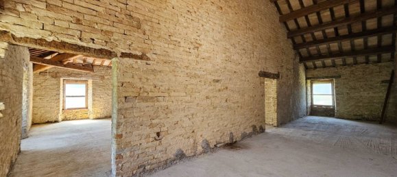 9-Zimmer Haus in Porto San Giorgio, Italy, Nr. 294564 36