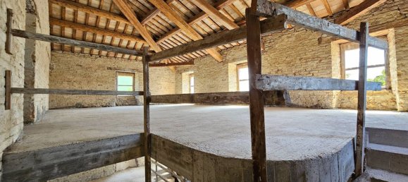 9-Zimmer Haus in Porto San Giorgio, Italy, Nr. 294564 40