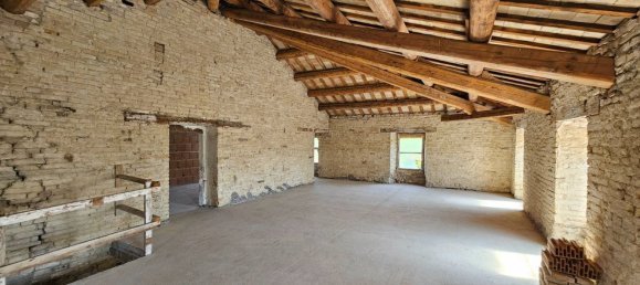 9-Zimmer Haus in Porto San Giorgio, Italy, Nr. 294564 34