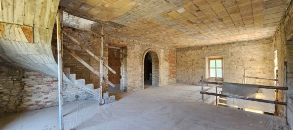 9-Zimmer Haus in Porto San Giorgio, Italy, Nr. 294564 33