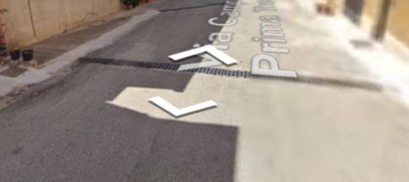 2 bedrooms Apartment in Vibo Valentia, Italy No. 298636 6