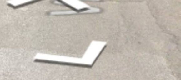 2 bedrooms Apartment in Vibo Valentia, Italy No. 298636 3