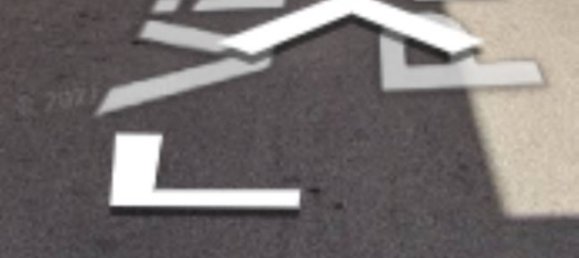 2 bedrooms Apartment in Vibo Valentia, Italy No. 298636 5