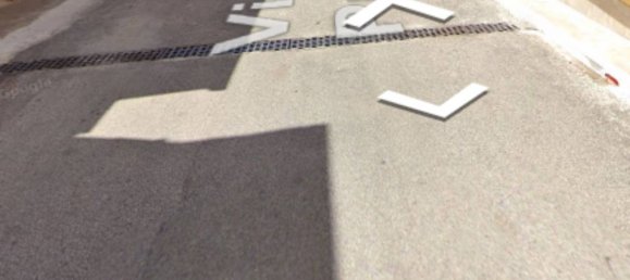 2 bedrooms Apartment in Vibo Valentia, Italy No. 298636 7