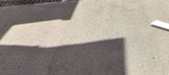 2 bedrooms Apartment in Vibo Valentia, Italy No. 298636 8