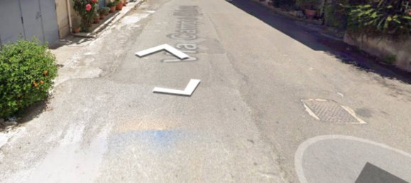 2 bedrooms Apartment in Vibo Valentia, Italy No. 298636 2