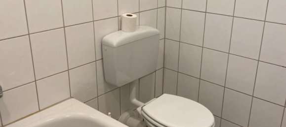 1 Schlafzimmer Wohnung in Gesundbrunnen, Germany, Nr. 335171 5