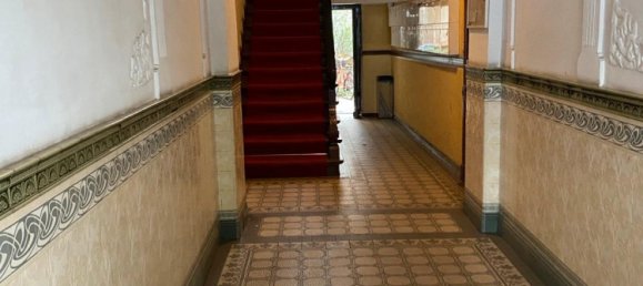 1 Schlafzimmer Wohnung in Gesundbrunnen, Germany, Nr. 335171 9