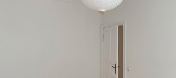 1 Schlafzimmer Wohnung in Gesundbrunnen, Germany, Nr. 335171 3