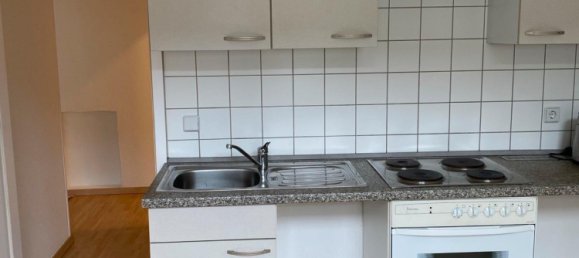 1 Schlafzimmer Wohnung in Gesundbrunnen, Germany, Nr. 335171 7