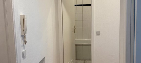 1 Schlafzimmer Wohnung in Gesundbrunnen, Germany, Nr. 335171 8