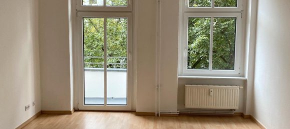 1 Schlafzimmer Wohnung in Gesundbrunnen, Germany, Nr. 335171 2