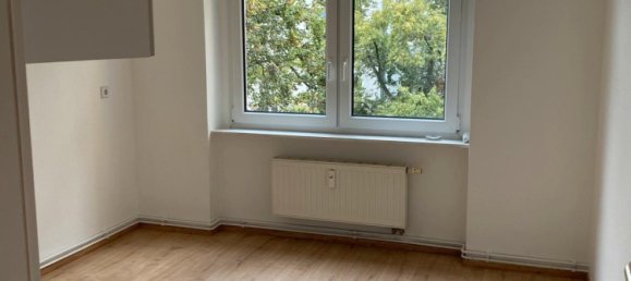1 Schlafzimmer Wohnung in Gesundbrunnen, Germany, Nr. 335171 6
